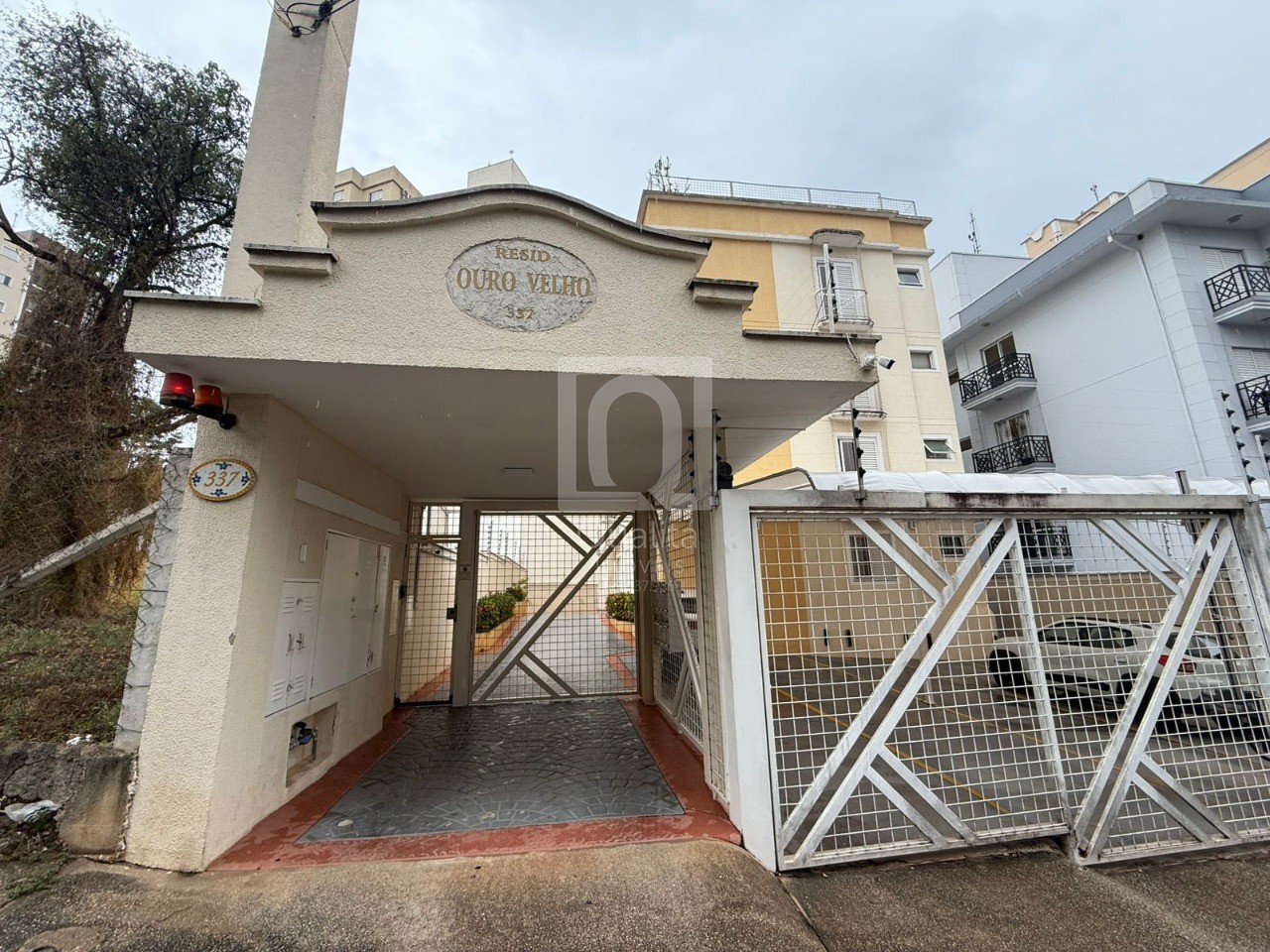 Apartamento, 3 quartos, 82 m² - Foto 35