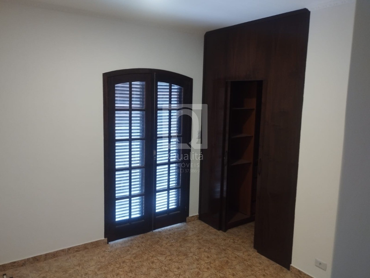 Sobrado, 3 quartos, 174 m² - Foto 12
