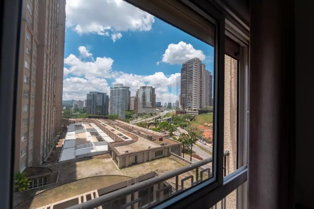 Apartamento, 3 quartos, 123 m² - Foto 22