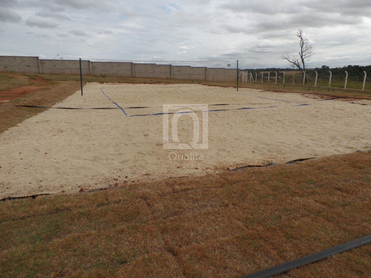 Terreno, 236 m² - Foto 14