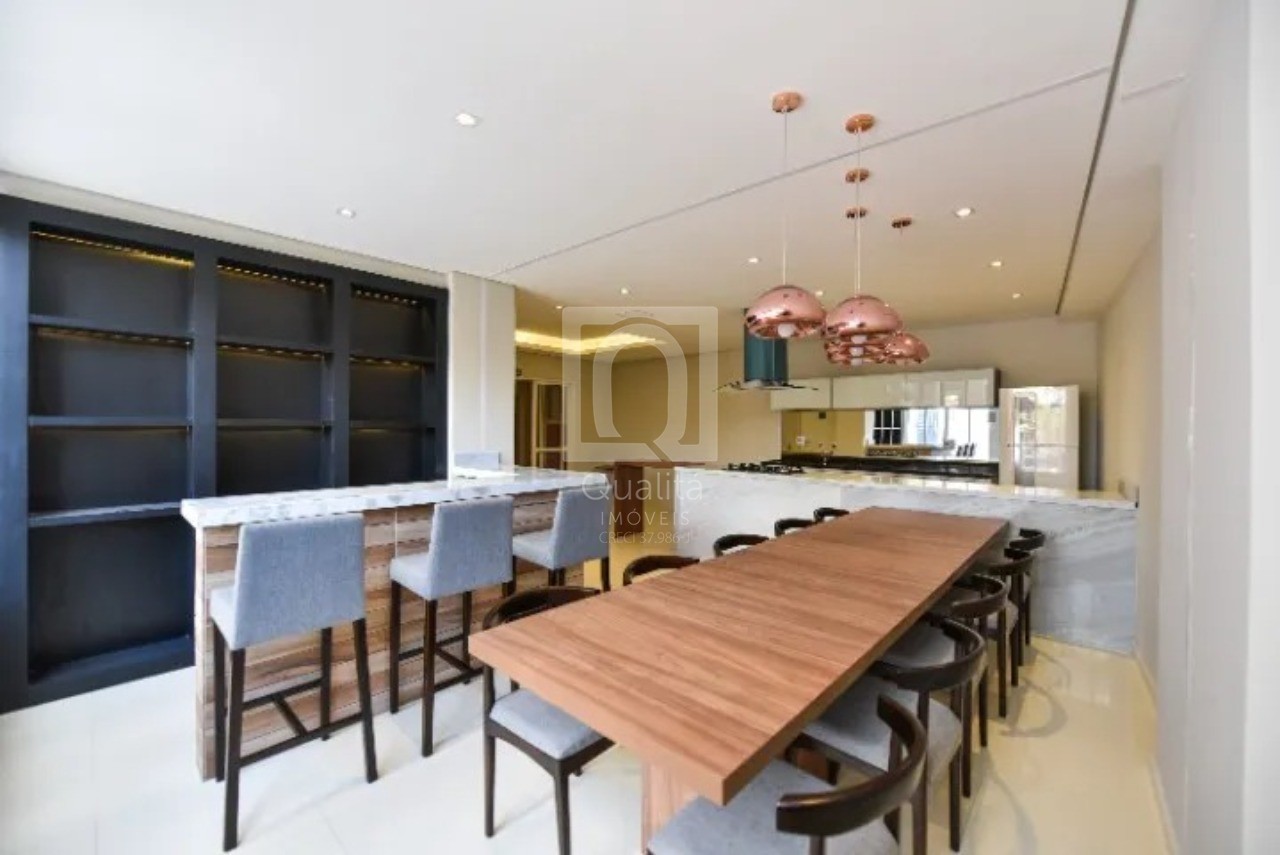 Apartamento, 2 quartos, 47 m² - Foto 19