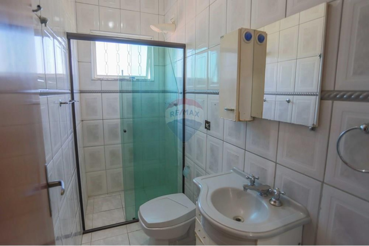 Sobrado, 3 quartos - Foto 30
