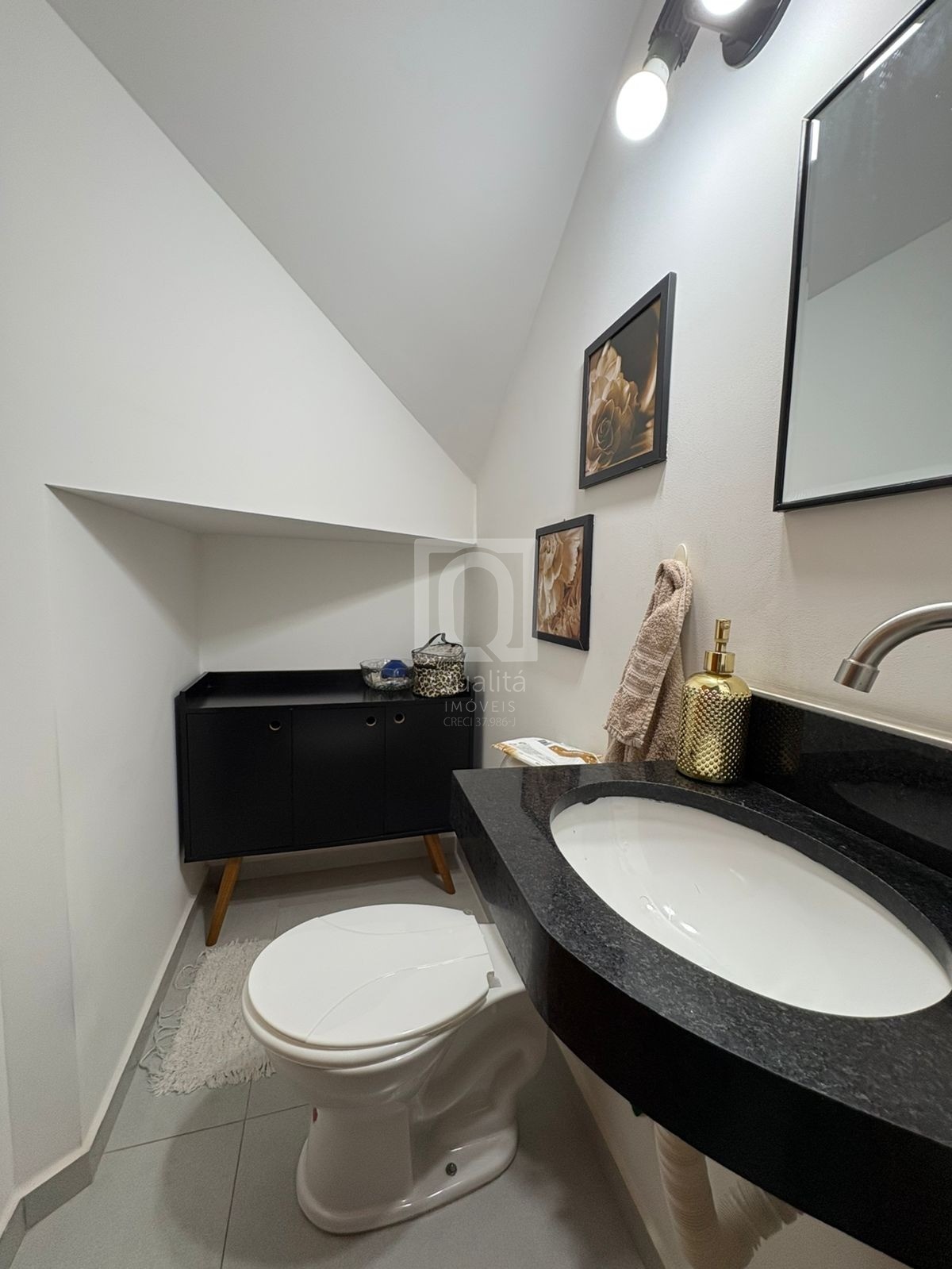 Sobrado, 2 quartos, 95 m² - Foto 8