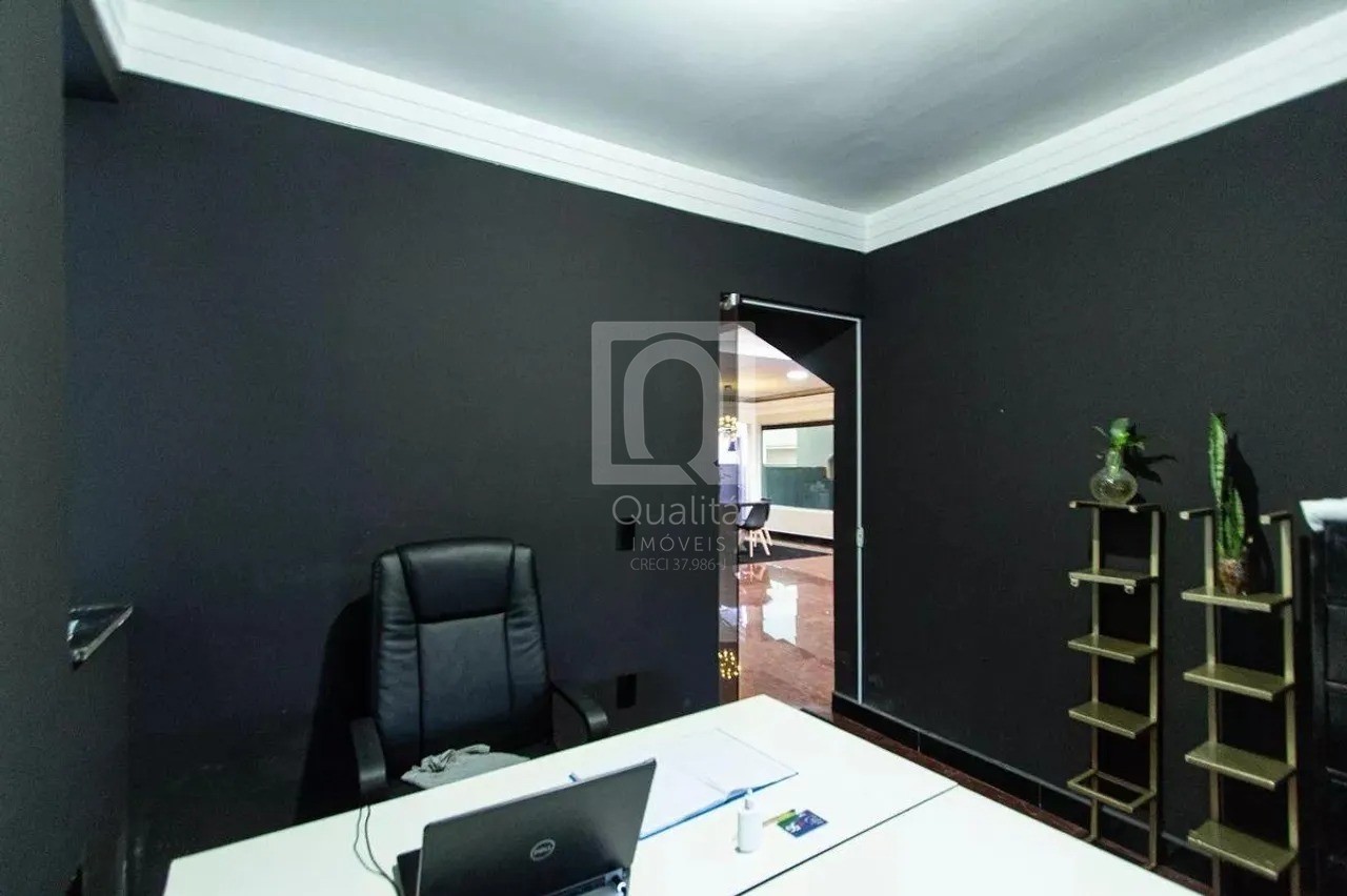Casa de Condomínio, 4 quartos - Foto 12