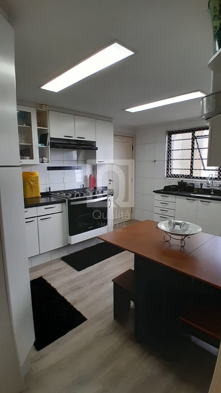 Apartamento, 3 quartos, 240 m² - Foto 5
