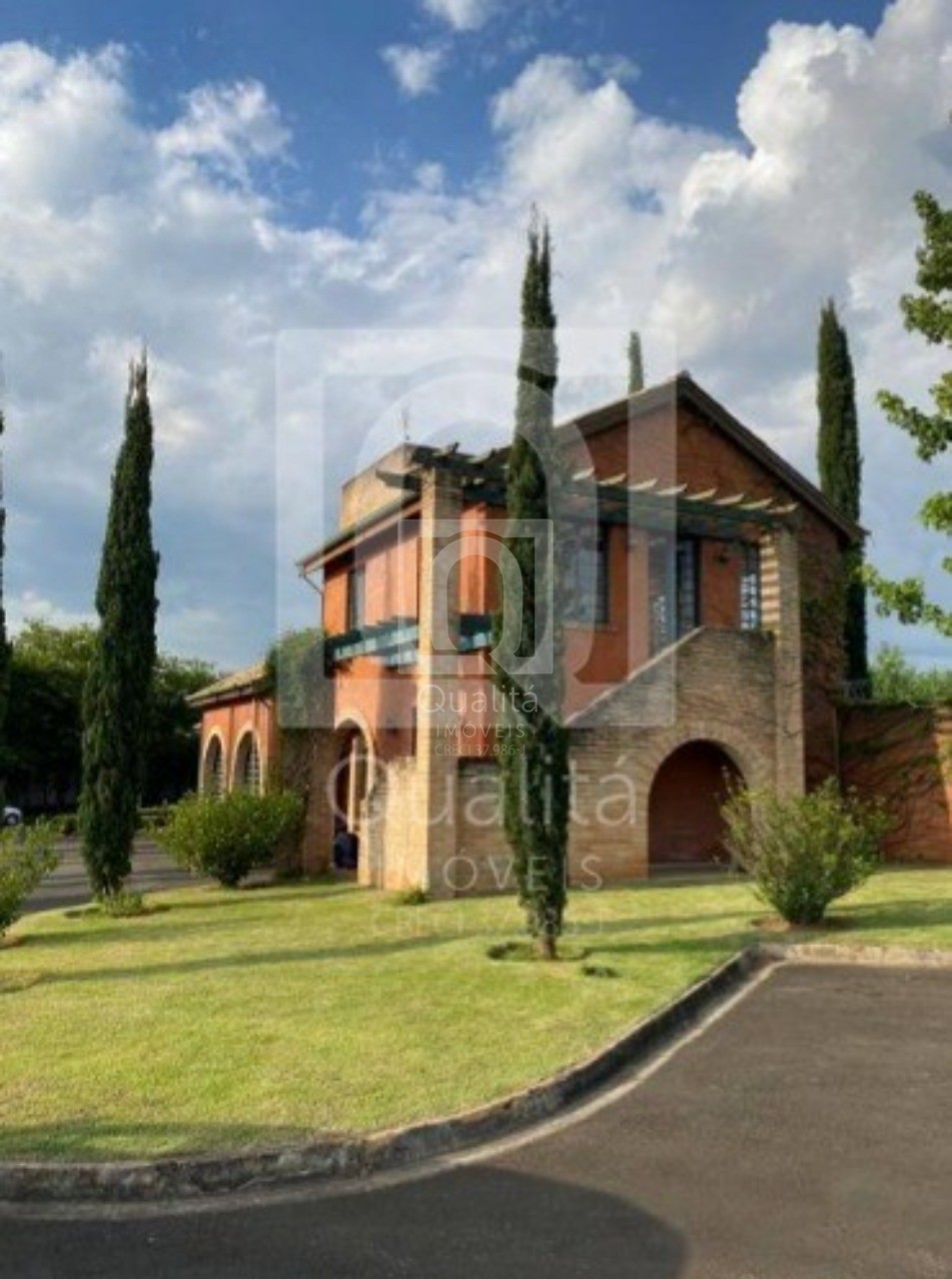 Terreno, 1000 m² - Foto 5