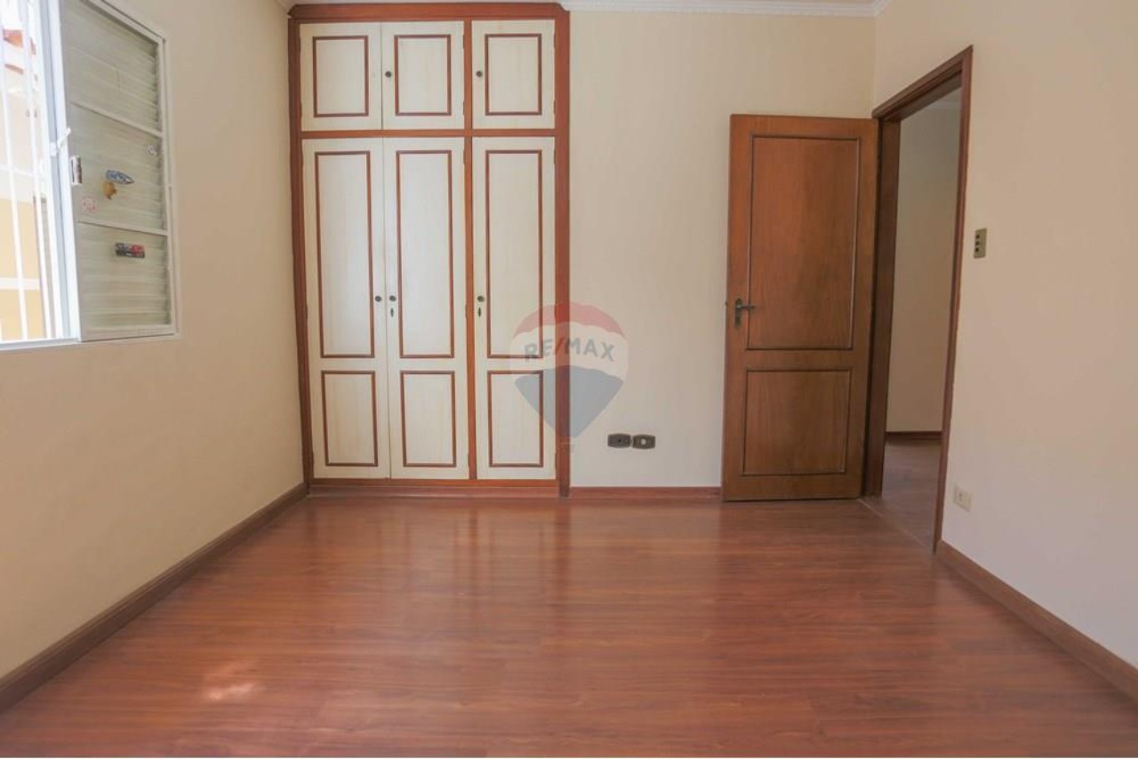 Casa, 3 quartos - Foto 29