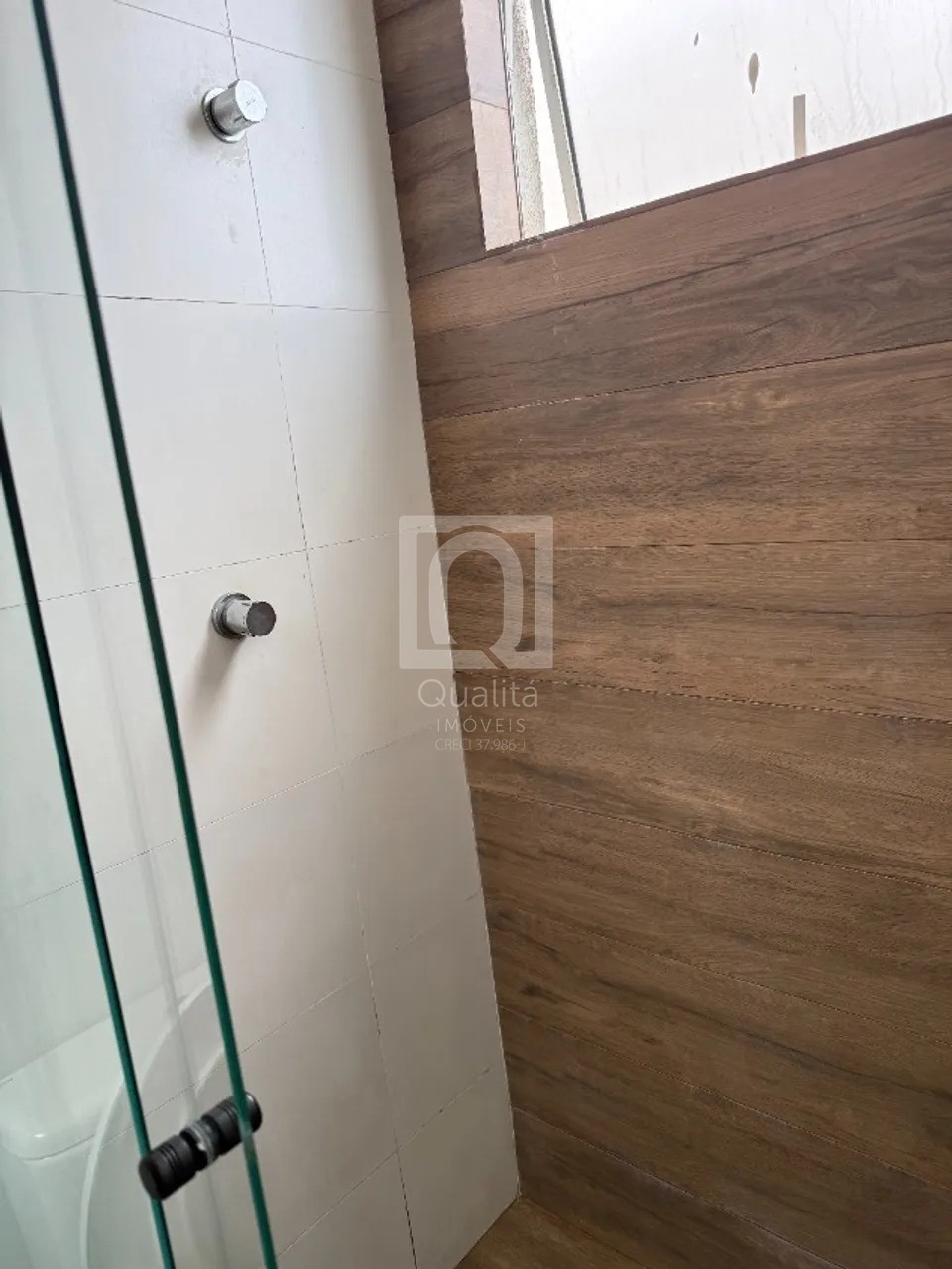 Apartamento, 2 quartos, 50 m² - Foto 10