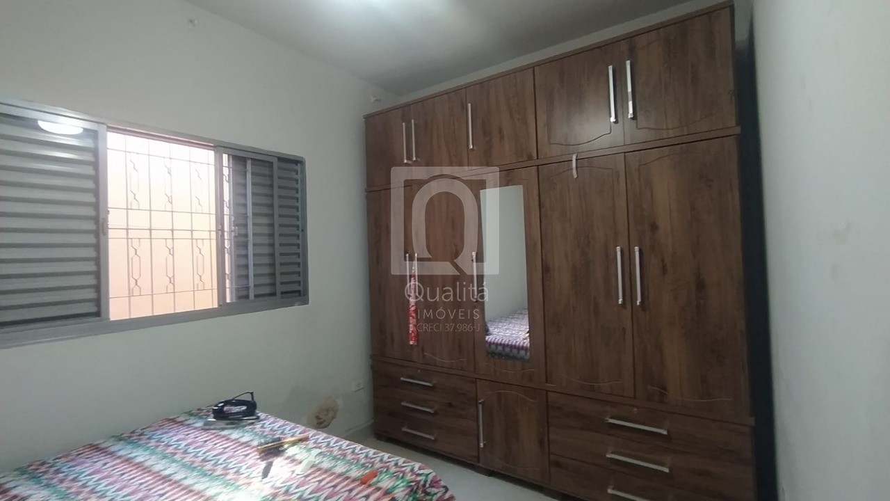 Casa, 2 quartos, 111 m² - Foto 11