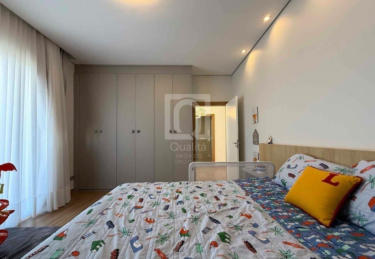 Casa de Condomínio, 6 quartos - Foto 14