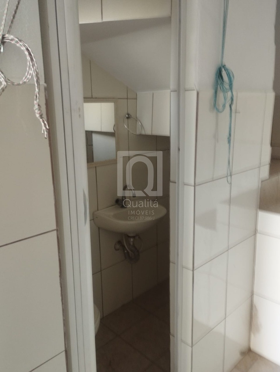 Sobrado, 3 quartos, 174 m² - Foto 16