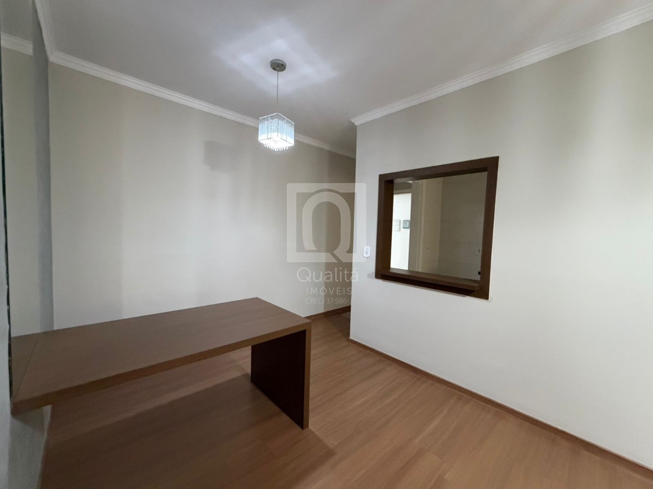 Apartamento, 2 quartos, 52 m² - Foto 5
