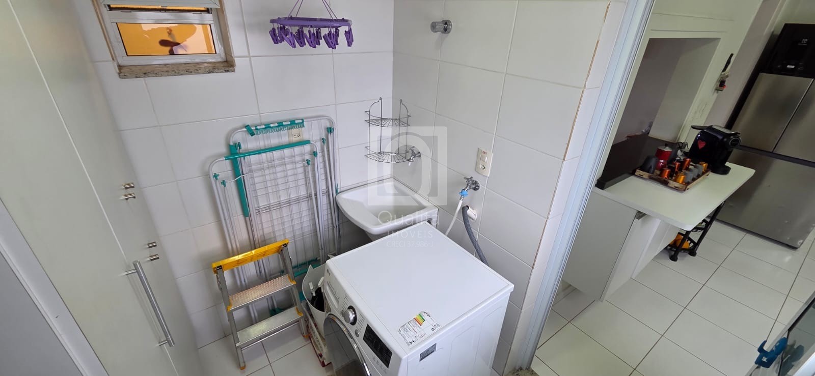 Apartamento, 3 quartos, 105 m² - Foto 22