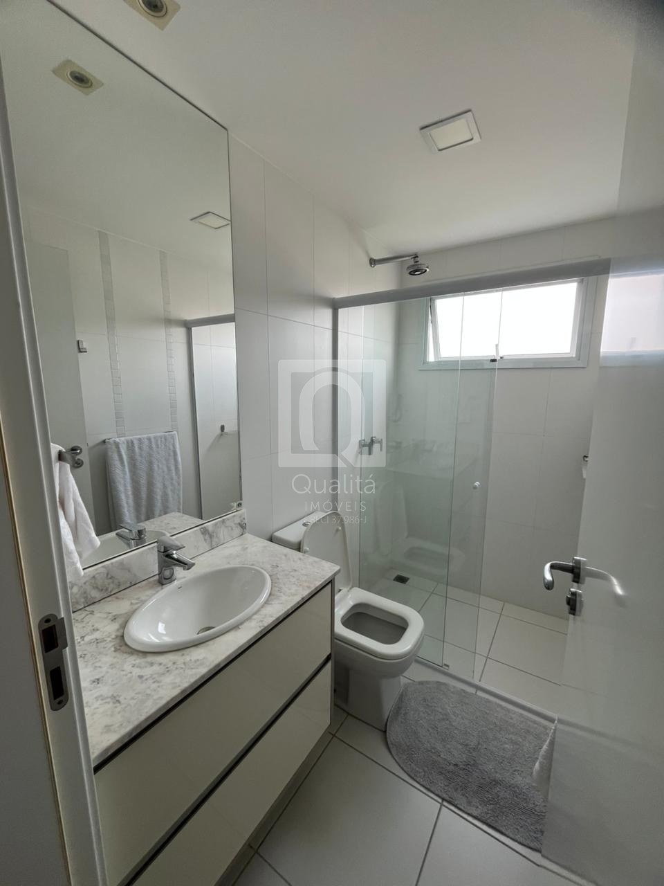 Apartamento, 3 quartos, 125 m² - Foto 32