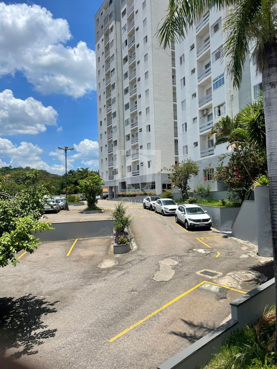 Apartamento, 2 quartos, 64 m² - Foto 9