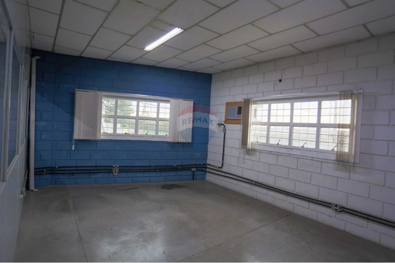 Prédio Inteiro - Foto 29