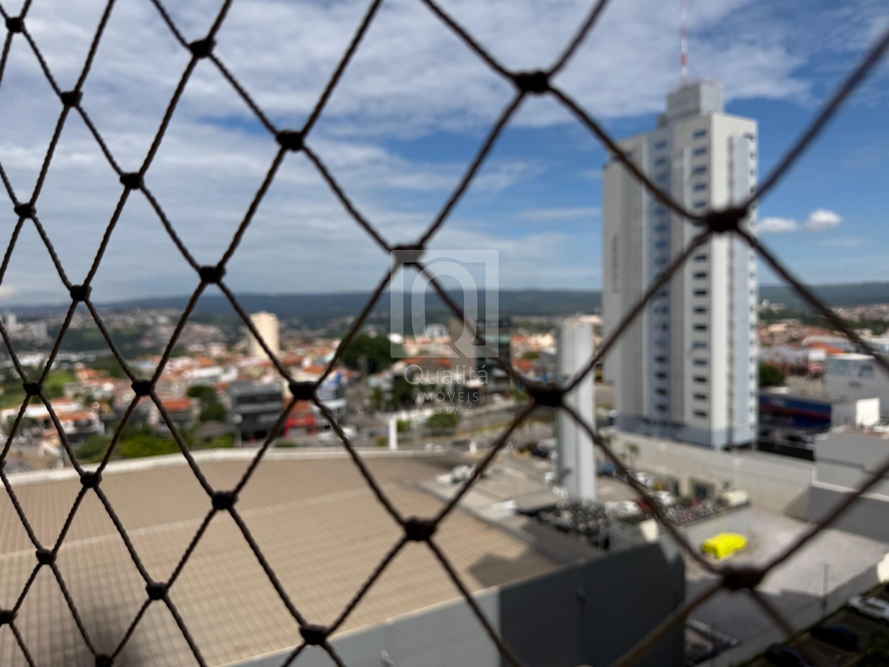 Apartamento, 2 quartos, 48 m² - Foto 13