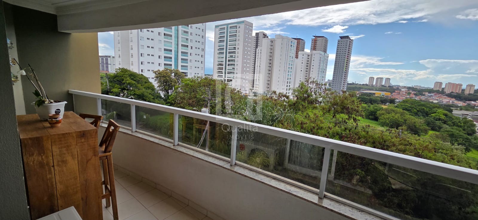 Apartamento, 3 quartos, 105 m² - Foto 20