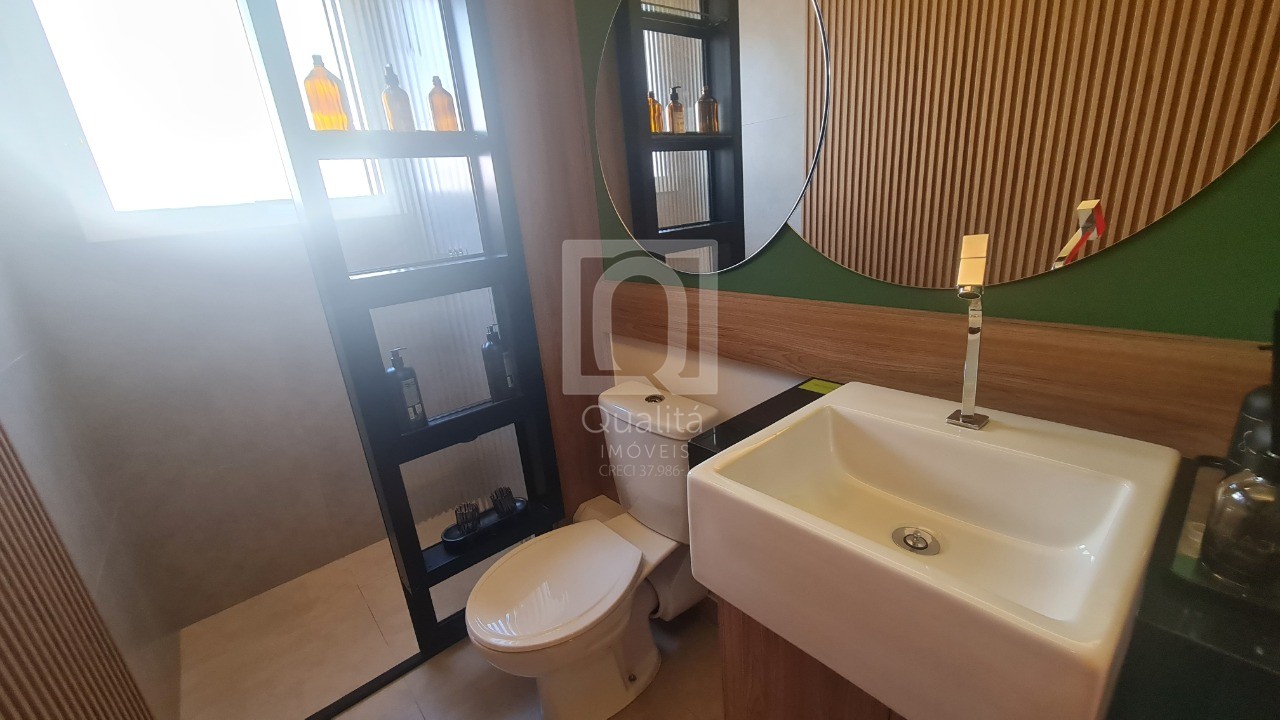 Apartamento, 2 quartos, 52 m² - Foto 16