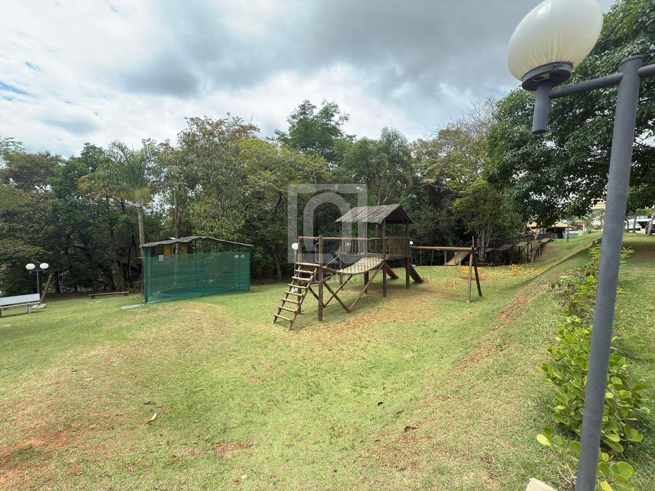 Terreno, 300 m² - Foto 9