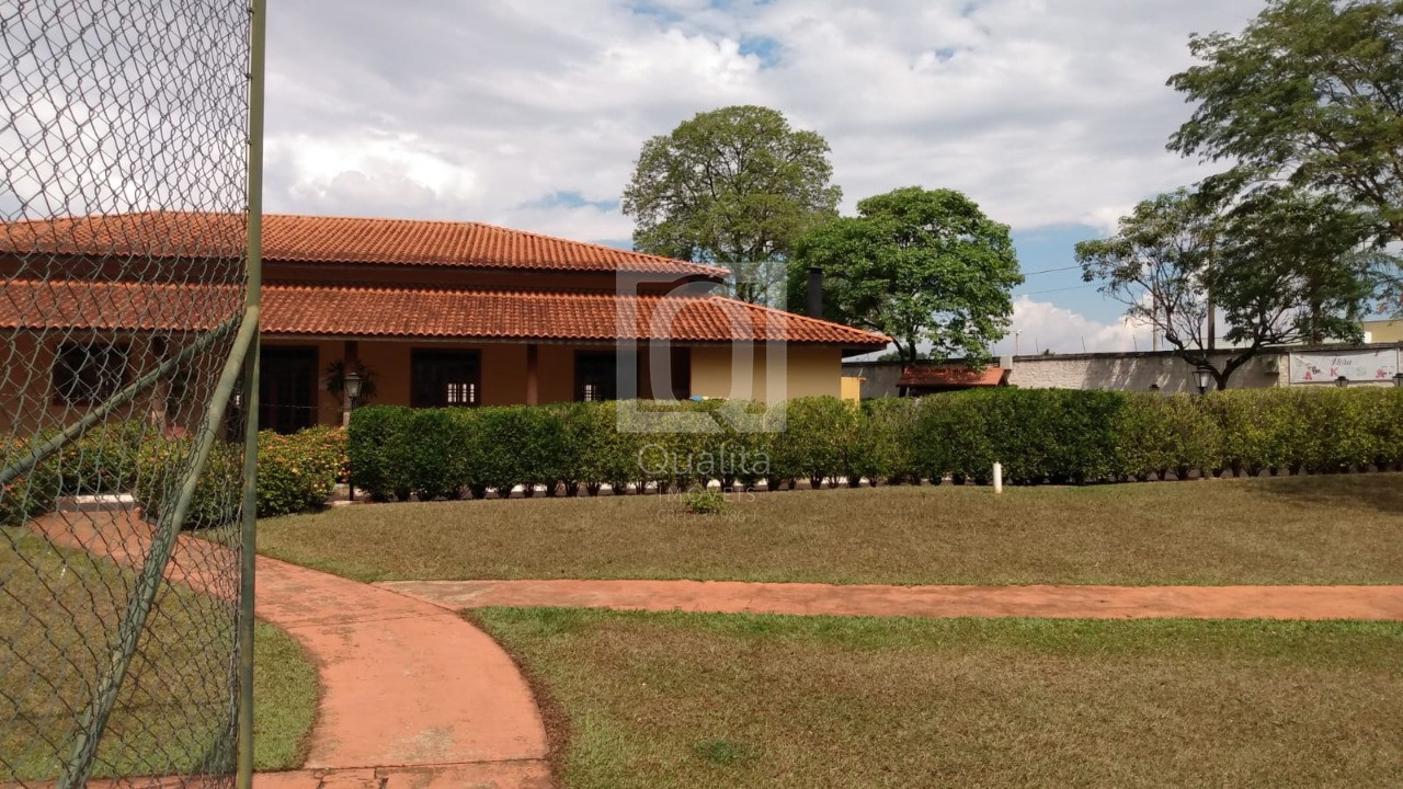 Casa de Condomínio, 4 quartos - Foto 18