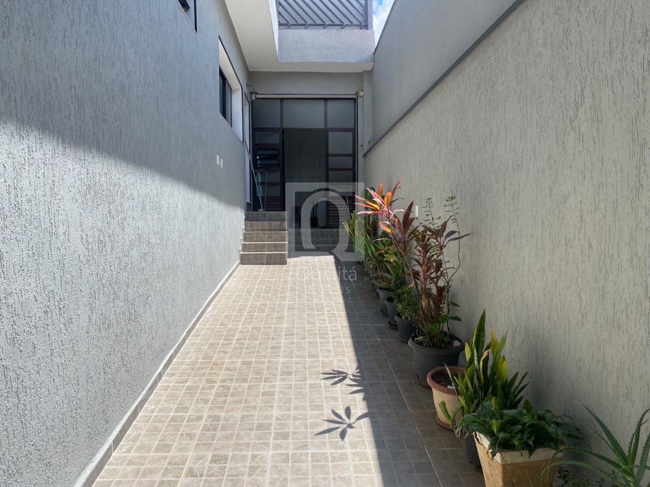 Sobrado, 3 quartos, 185 m² - Foto 25