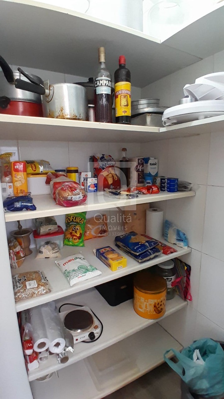 Apartamento, 3 quartos, 240 m² - Foto 25