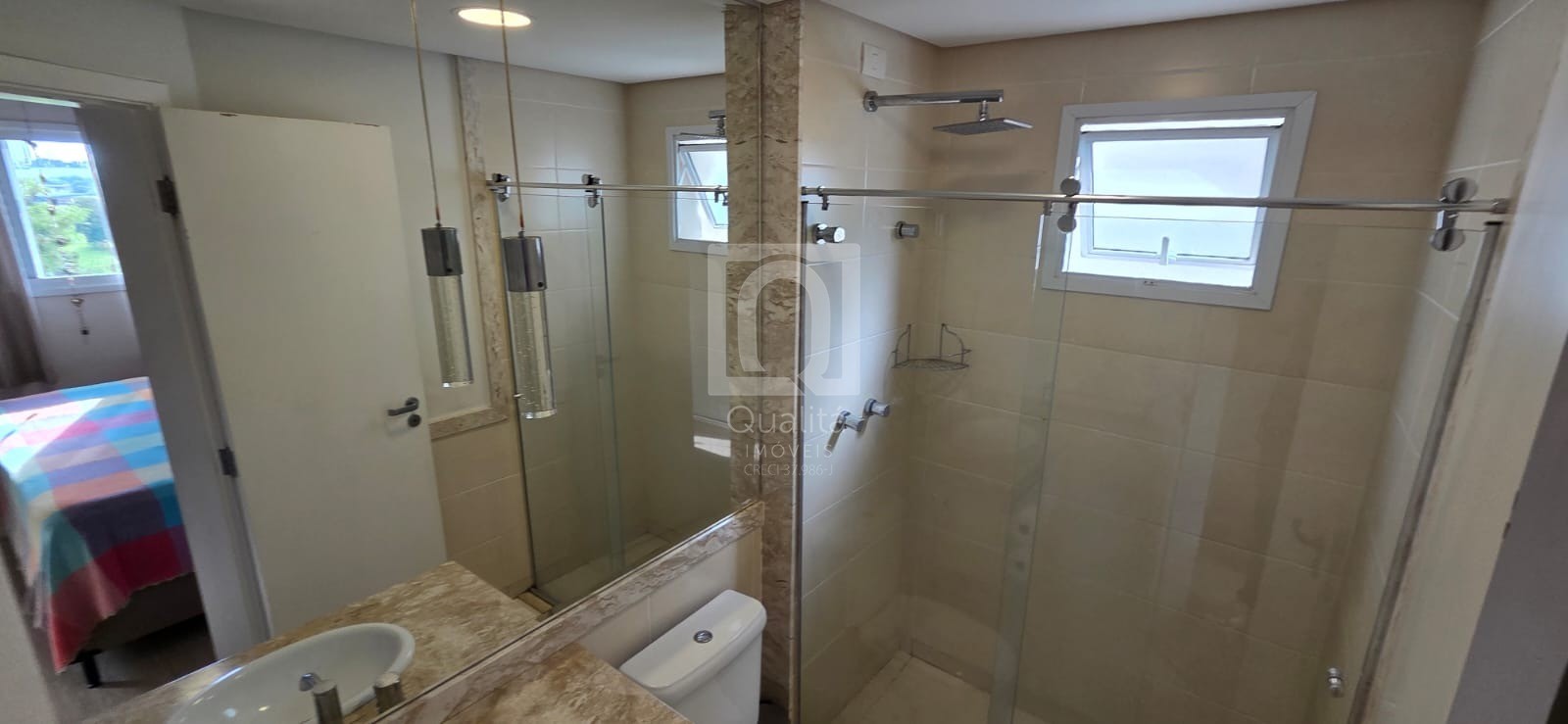 Apartamento, 3 quartos, 105 m² - Foto 17