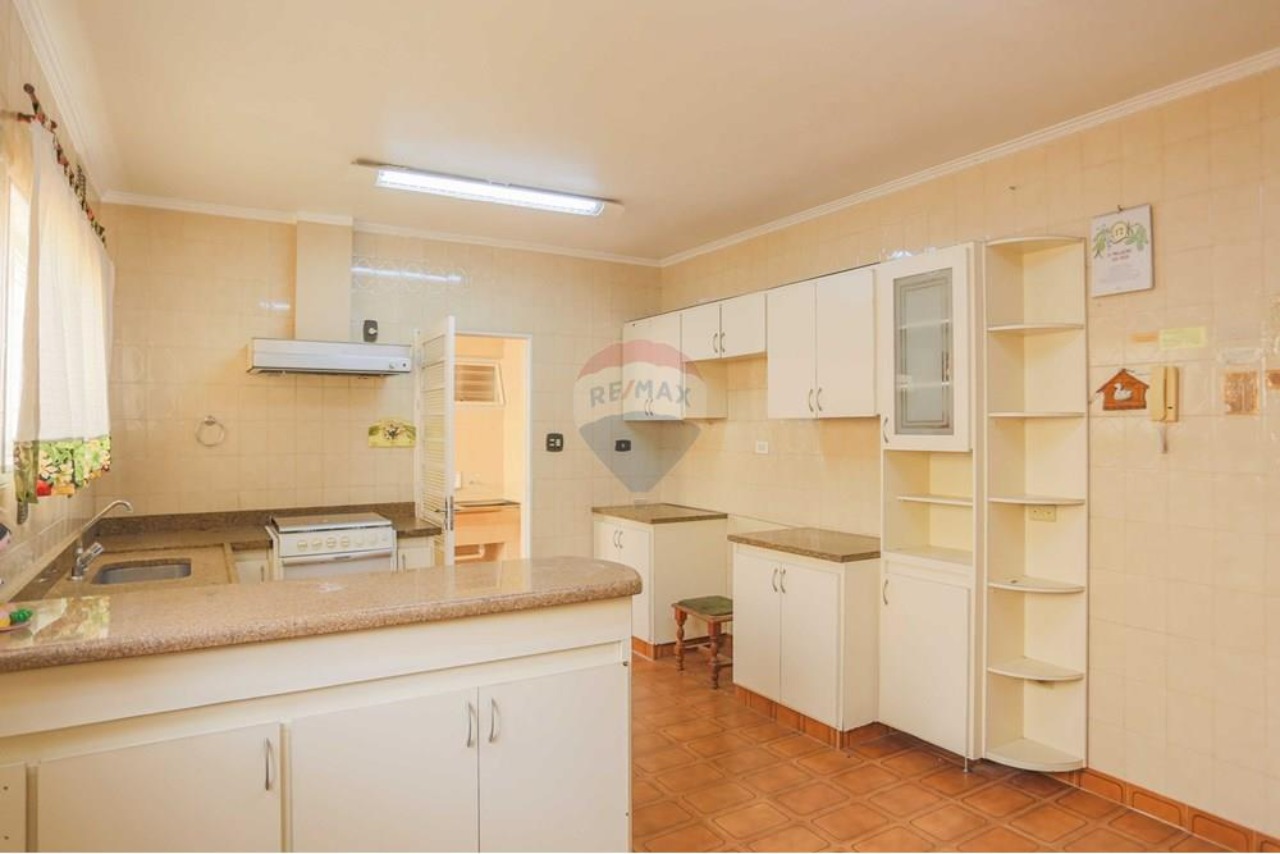 Casa, 3 quartos - Foto 17