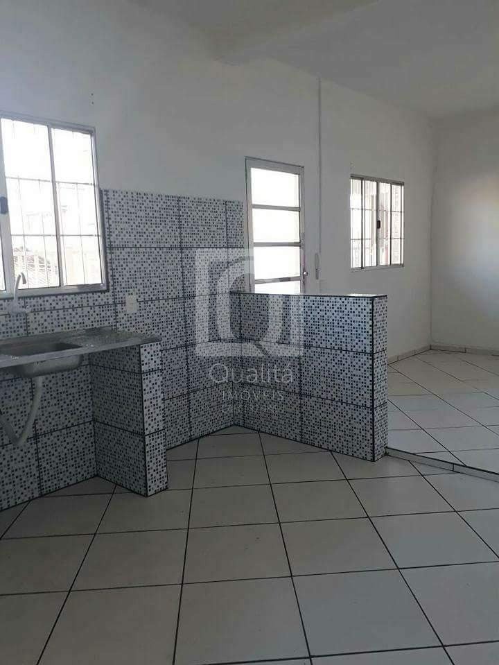 Prédio Inteiro, 604 m² - Foto 5