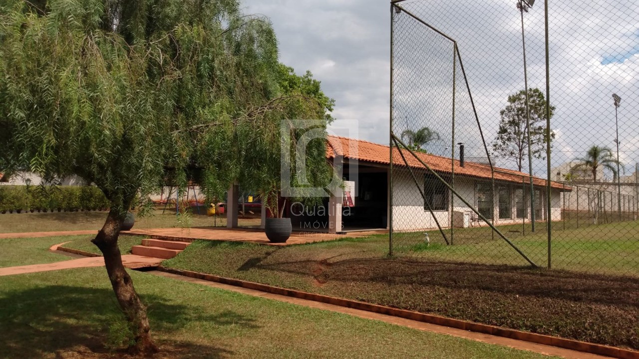 Casa de Condomínio, 4 quartos - Foto 14