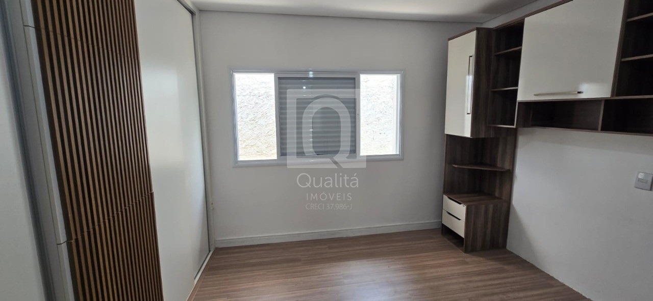 Casa, 3 quartos - Foto 21