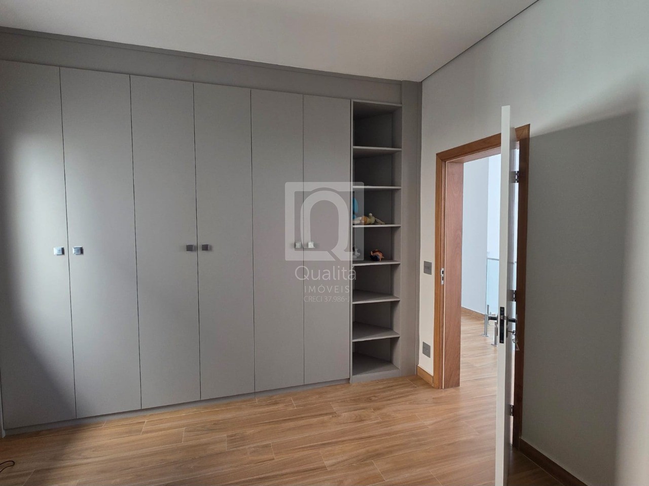 Casa de Condomínio, 6 quartos - Foto 21