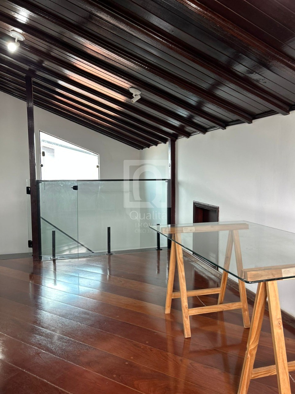 Casa de Condomínio, 4 quartos - Foto 14