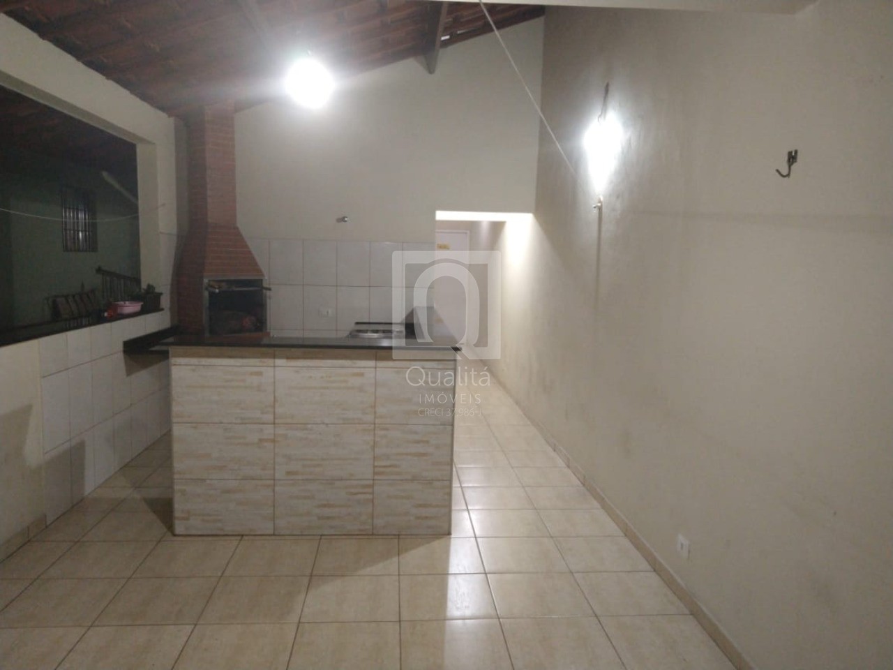 Sobrado, 4 quartos, 204 m² - Foto 22