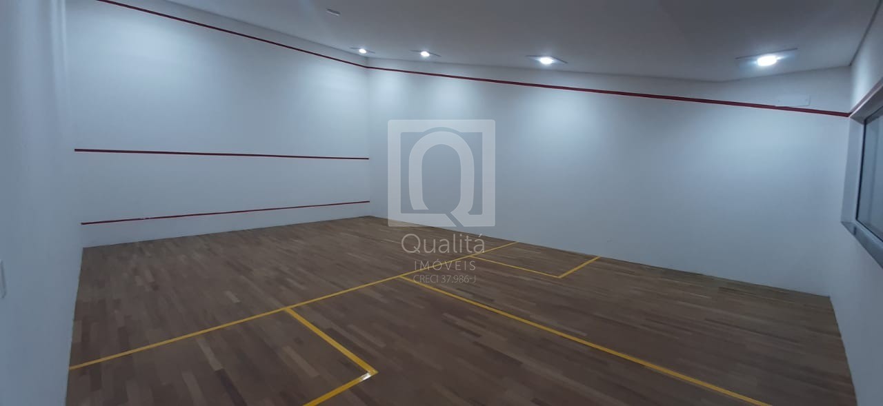 Apartamento, 2 quartos, 52 m² - Foto 17