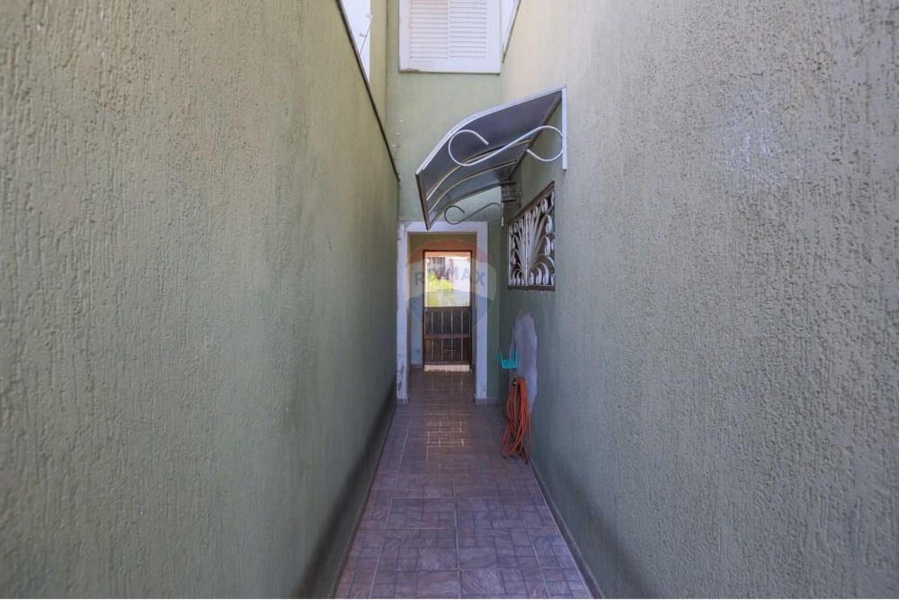 Sobrado, 3 quartos - Foto 38