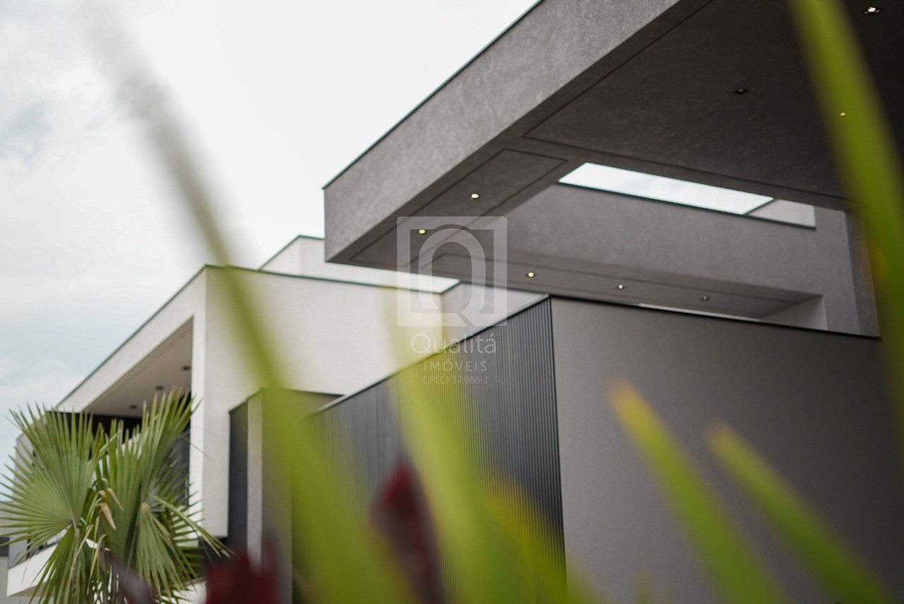 Casa de Condomínio, 4 quartos - Foto 30