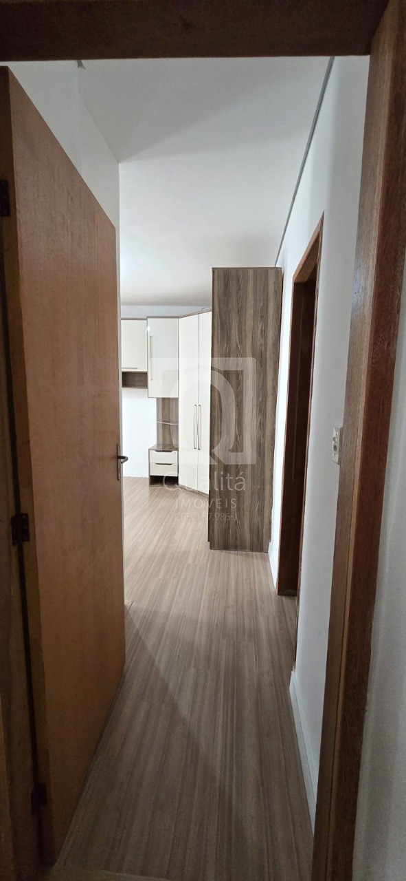 Casa, 3 quartos - Foto 16