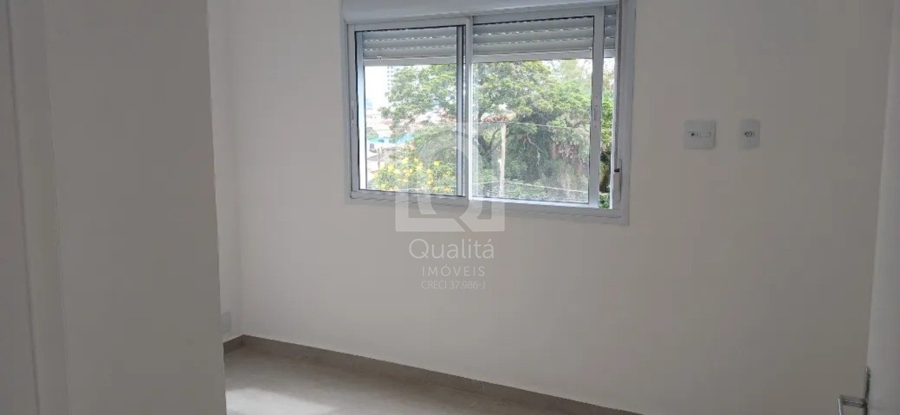 Apartamento, 2 quartos, 45 m² - Foto 4