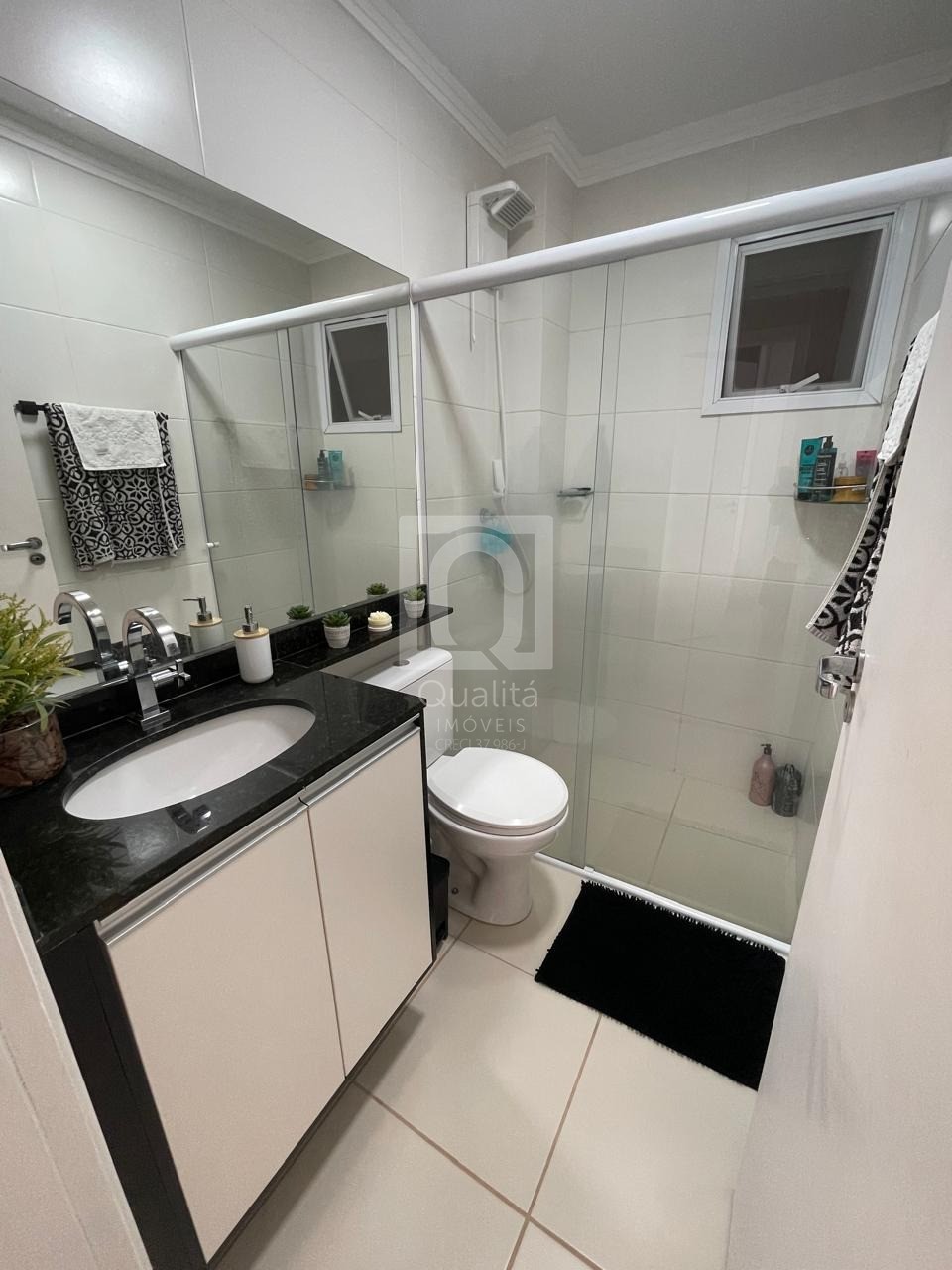 Apartamento, 2 quartos, 62 m² - Foto 17