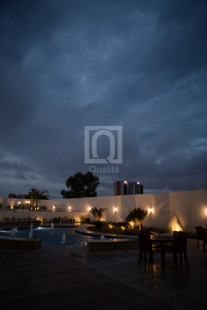 Apartamento, 3 quartos, 125 m² - Foto 36