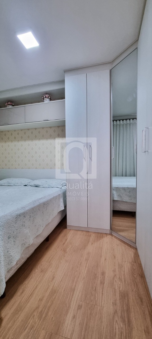 Apartamento, 2 quartos, 57 m² - Foto 10