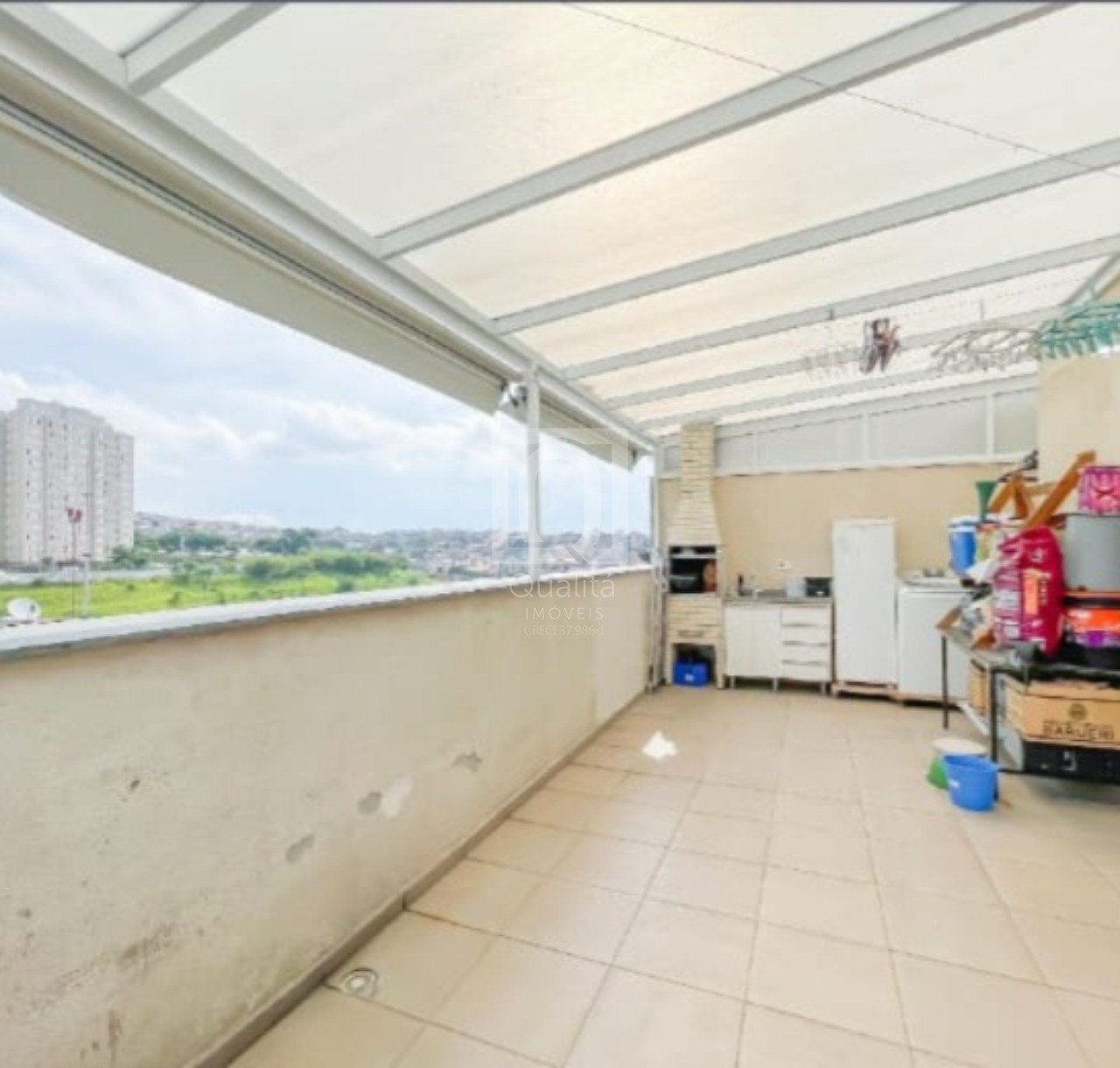 Apartamento, 3 quartos, 92 m² - Foto 15