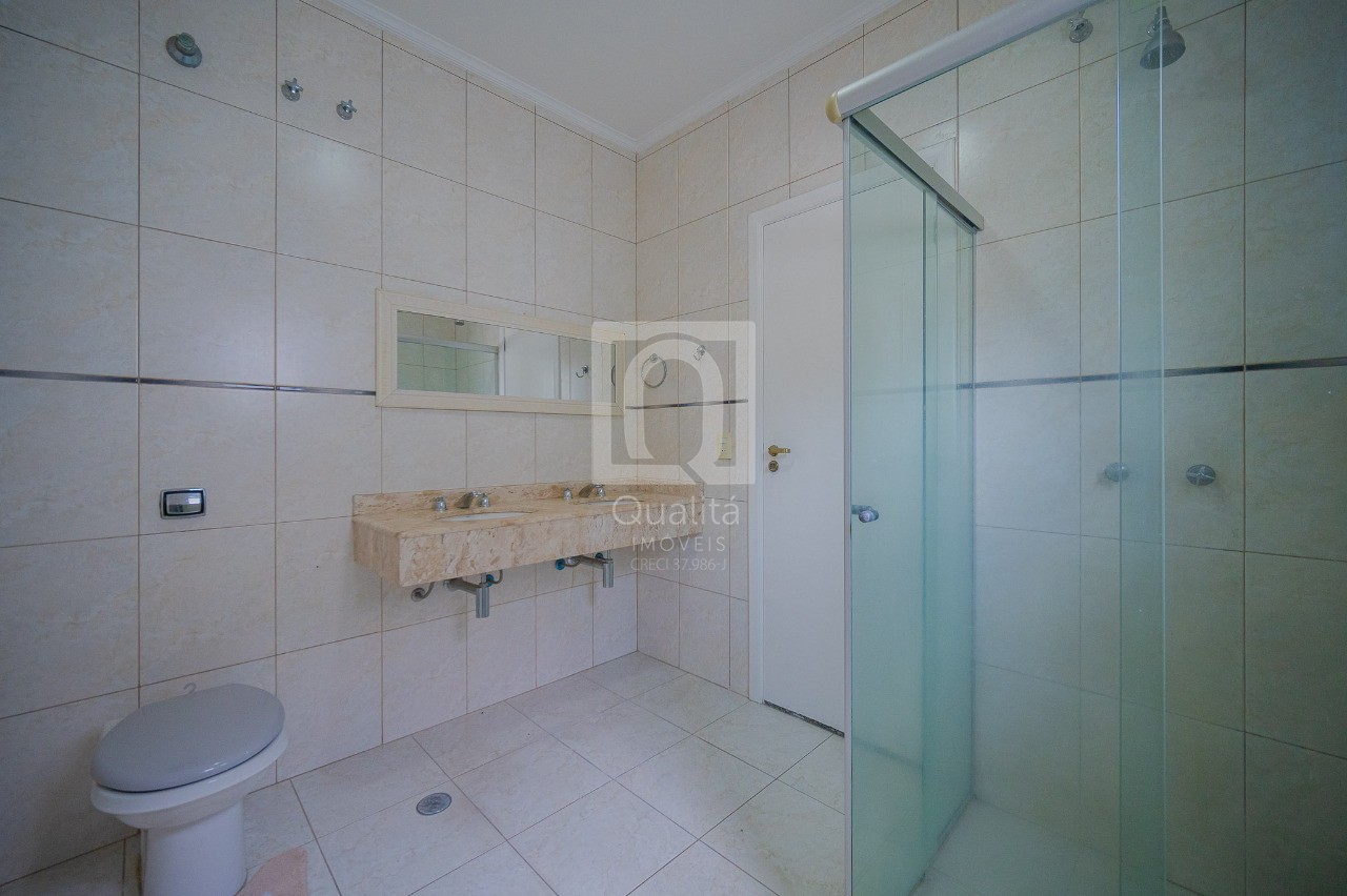 Sobrado, 5 quartos, 336 m² - Foto 8