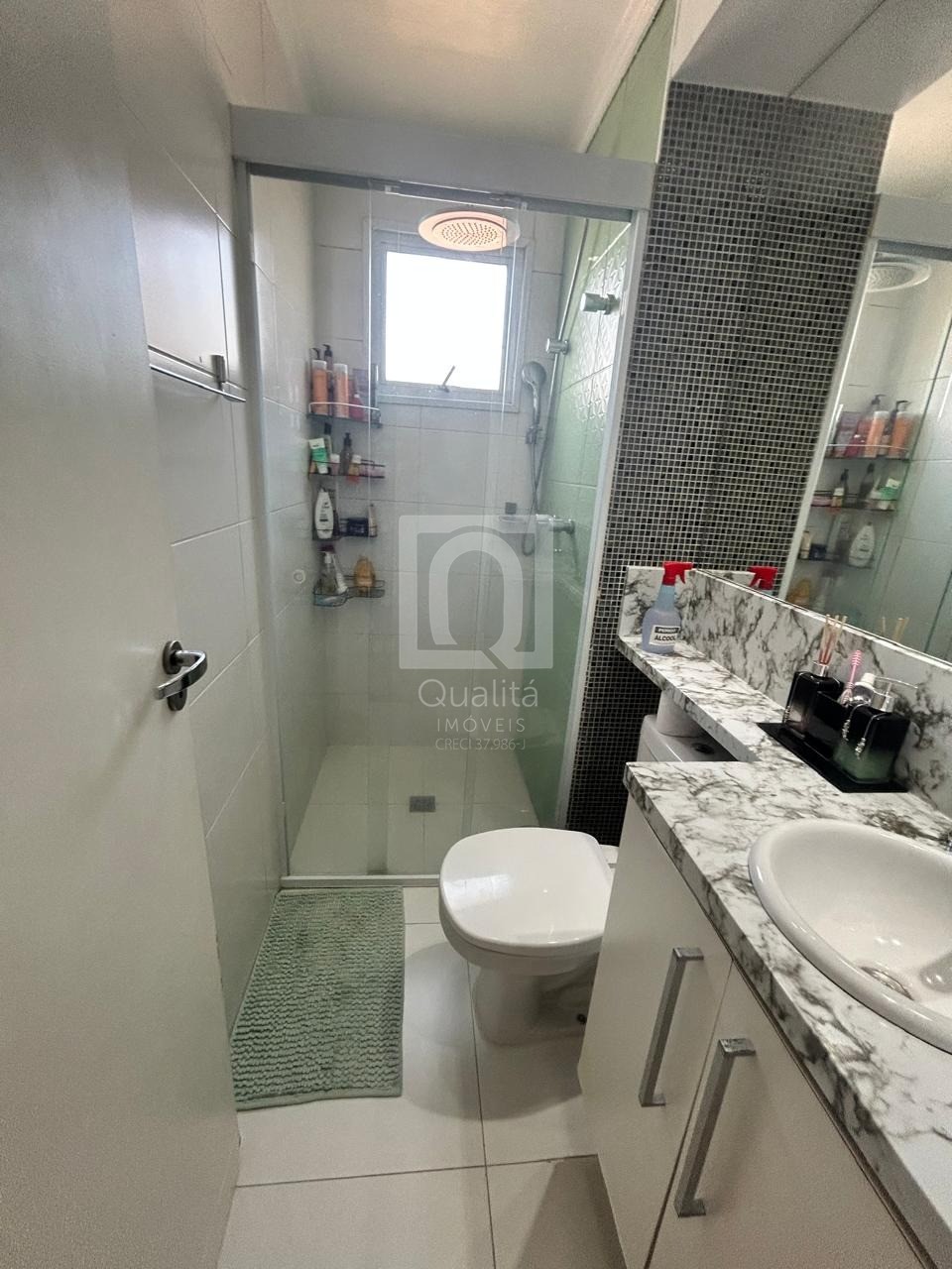 Apartamento, 2 quartos, 60 m² - Foto 16