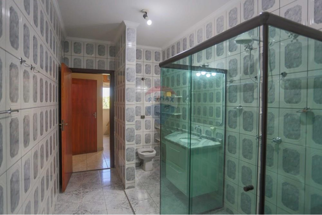 Sobrado, 3 quartos - Foto 23