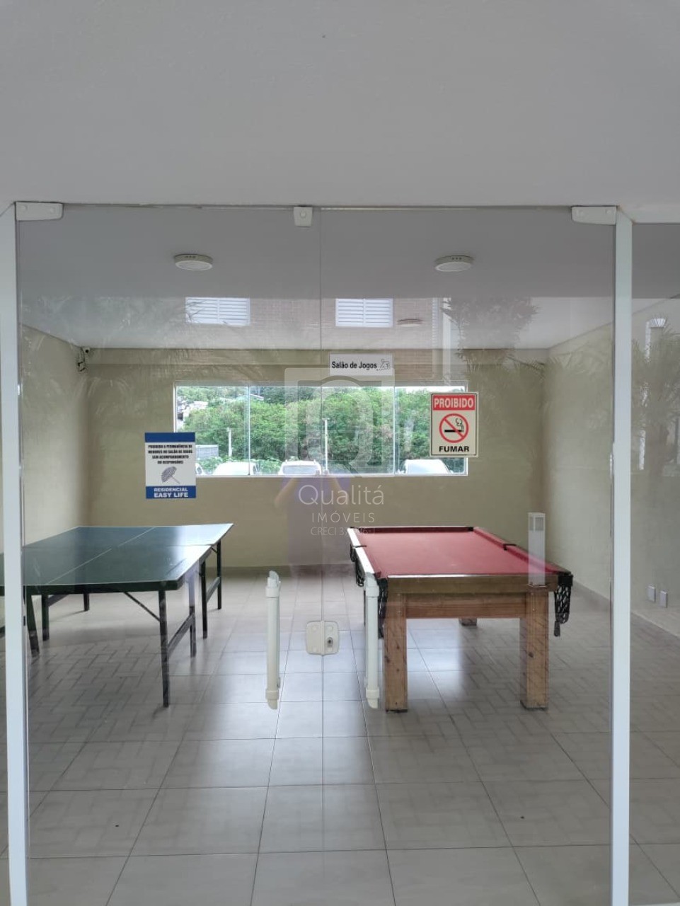 Apartamento, 3 quartos, 82 m² - Foto 24