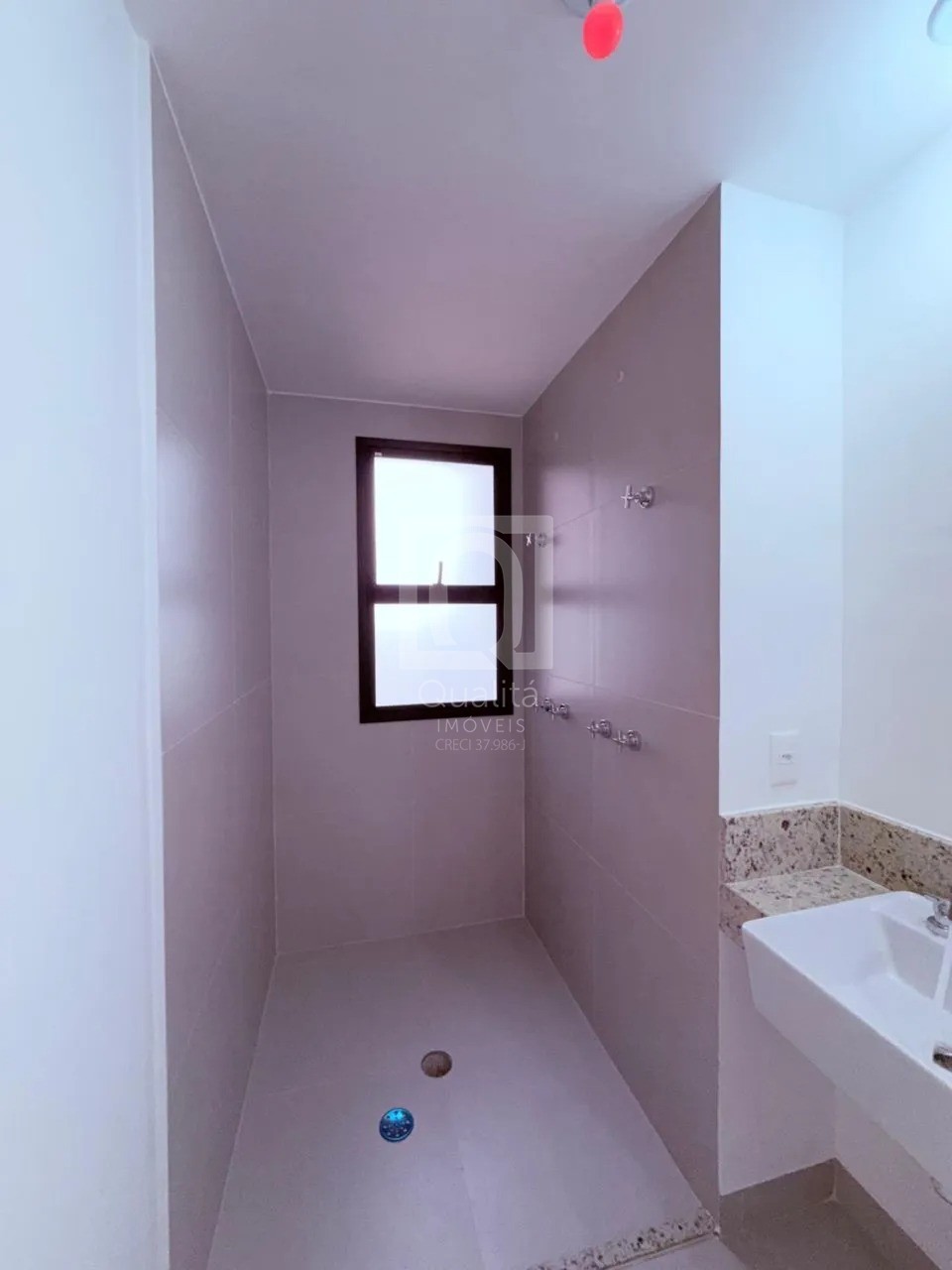 Apartamento, 3 quartos, 112 m² - Foto 10