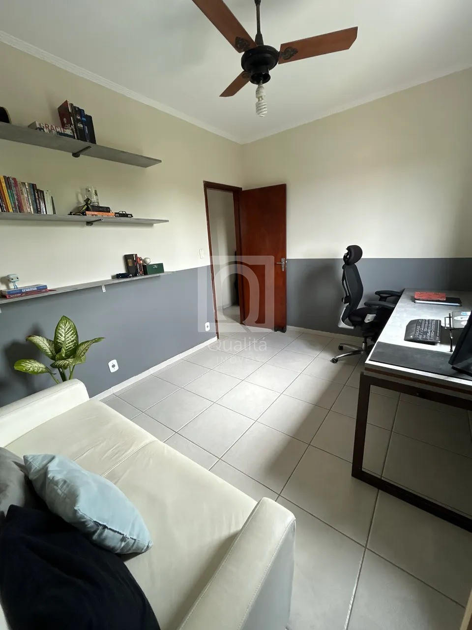 Apartamento, 3 quartos, 106 m² - Foto 8